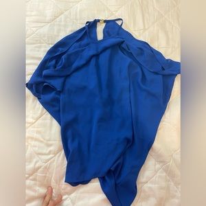 XS Express flowy Blouse